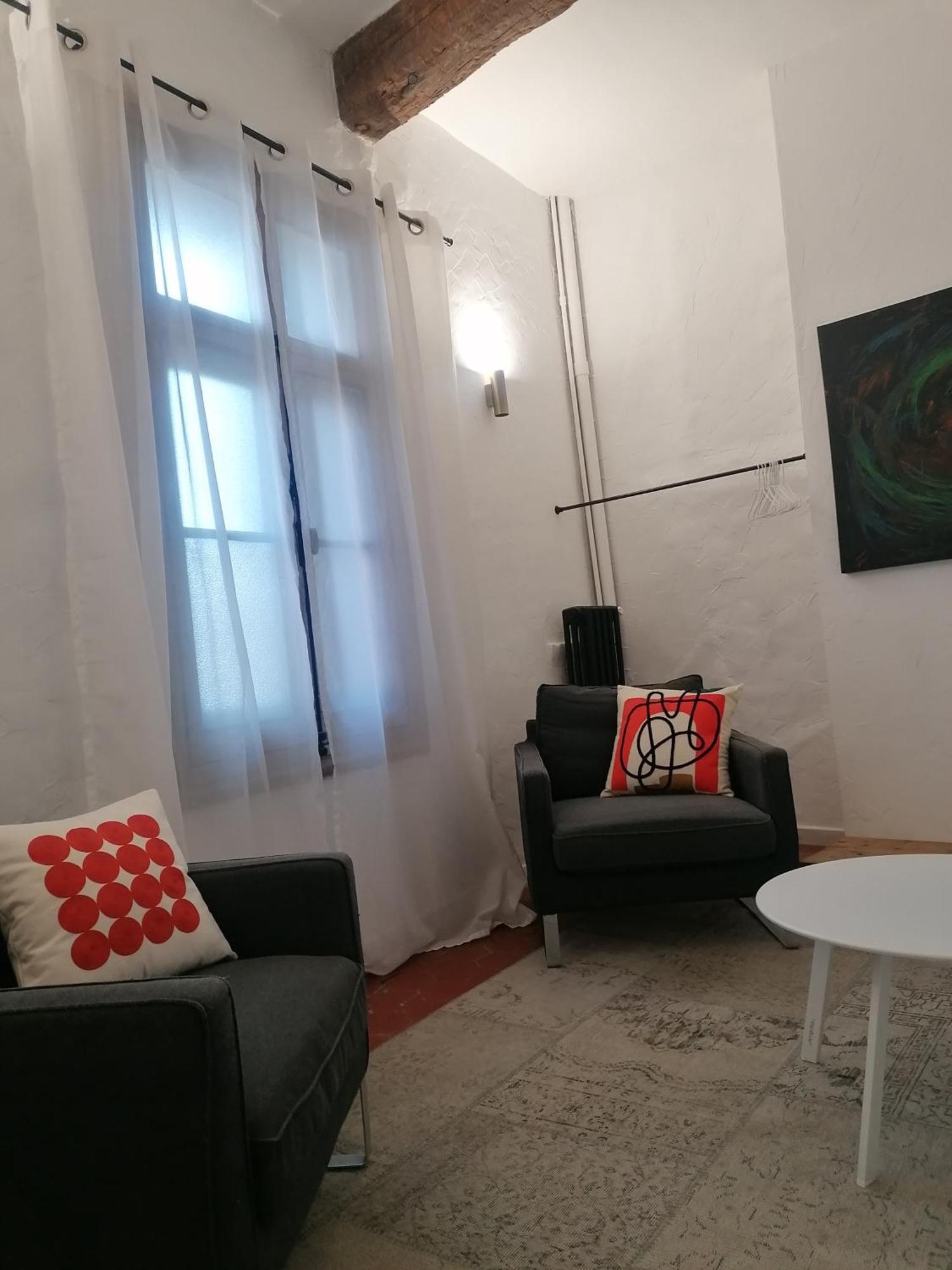 Apartamento Zoralie Agde Exterior foto