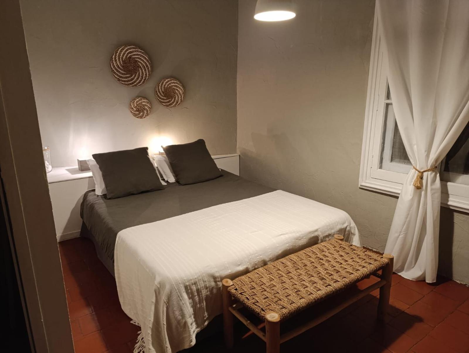 Apartamento Zoralie Agde Exterior foto